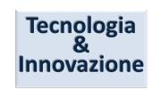 Tecnologia & Innovazione