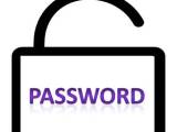 Le password più utilizzate e sconsigliate da creare